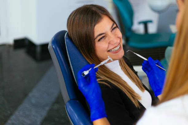 Best Dental Fillings (Composite and Amalgam)  in Brundidge, AL