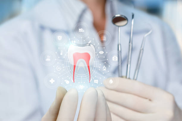 Sleep Apnea Treatment in Brundidge, AL