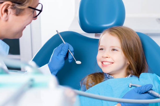 Best Traditional Braces  in Brundidge, AL