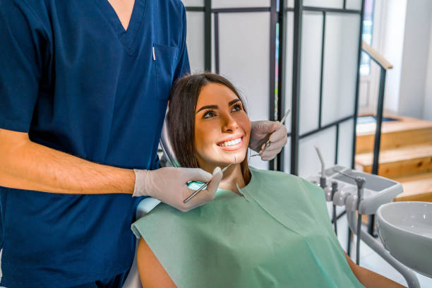 Best Sedation Dentistry  in Brundidge, AL