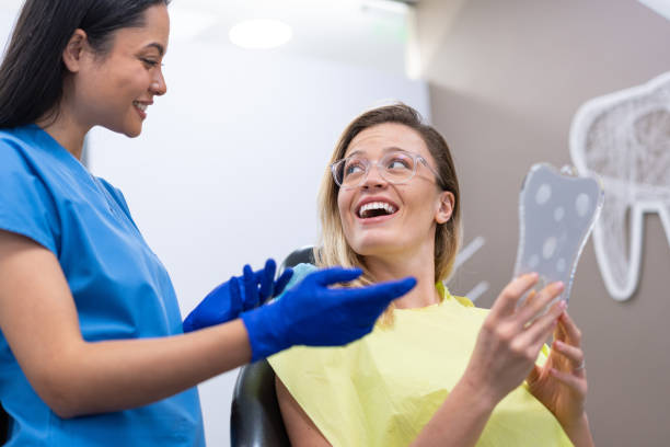 Best TMJ/TMD Treatment  in Brundidge, AL