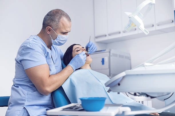 Best Sleep Apnea Treatment  in Brundidge, AL