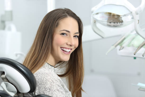 Best Oral Cancer Screening  in Brundidge, AL